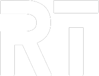Reg Technologies